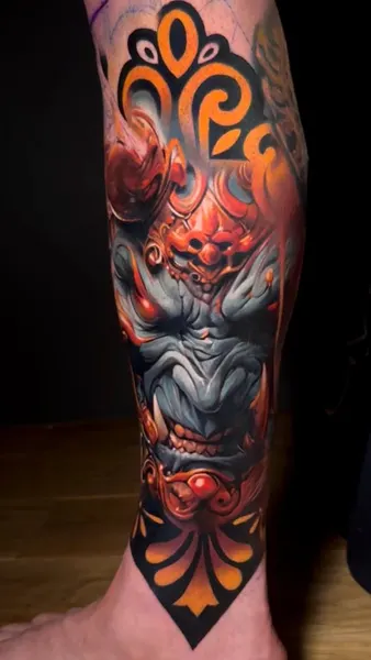 diogonunestattoos