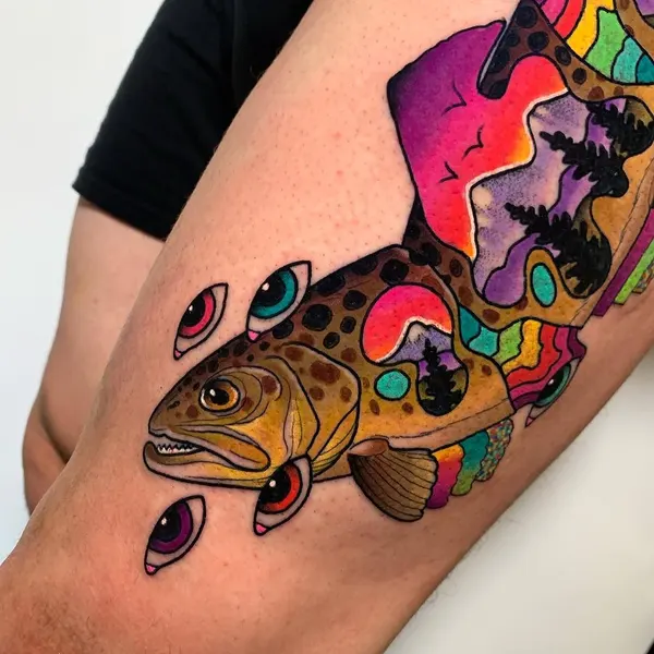 maxvktattoos