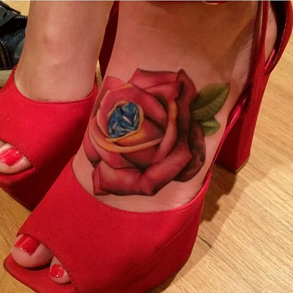 salvationtattoolounge