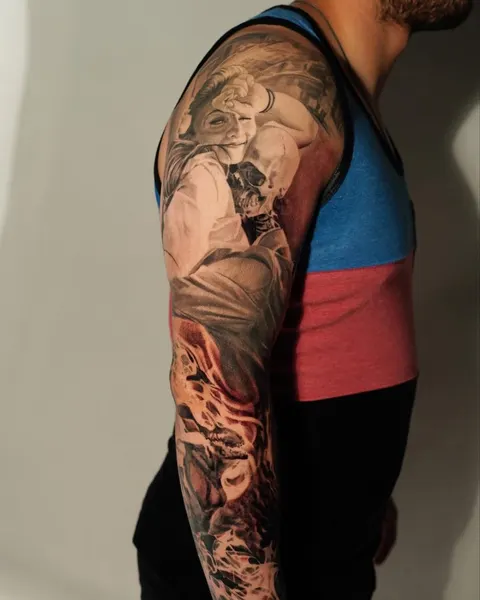Daniel Rocha