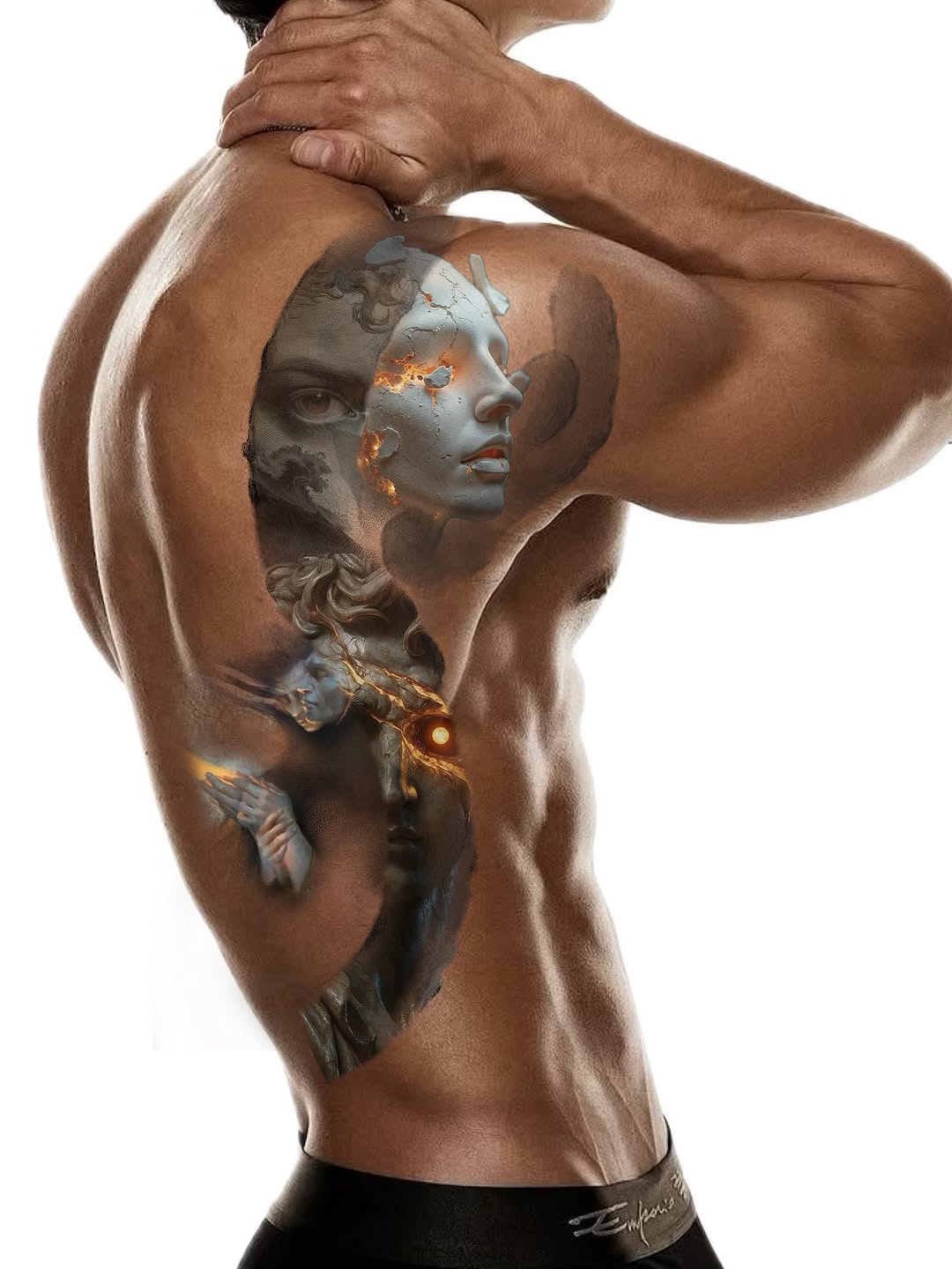 q_tattoos