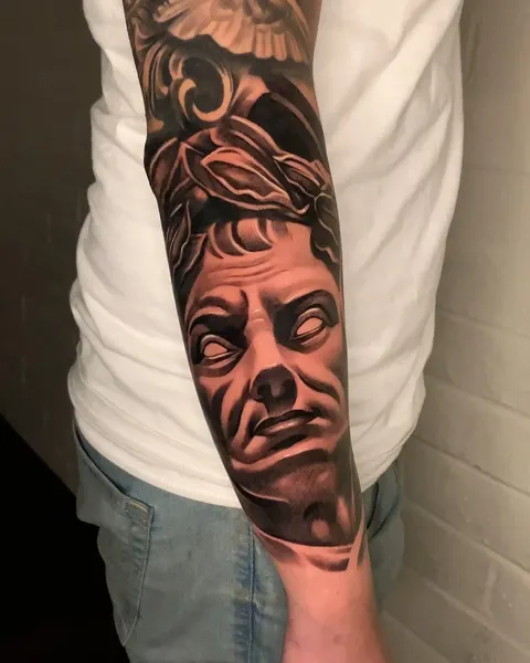 Luis Inda