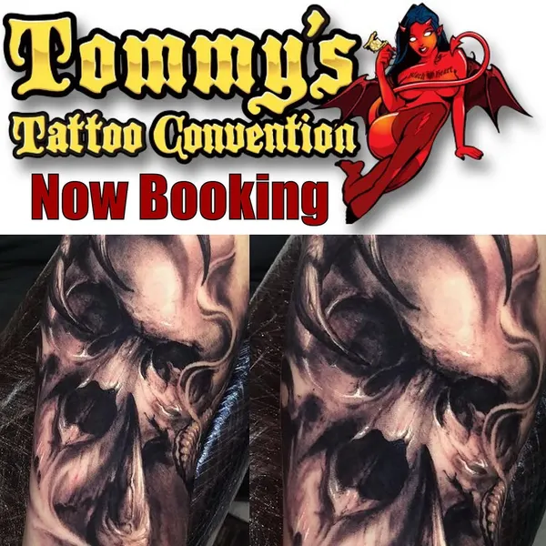 carlgracetattoos