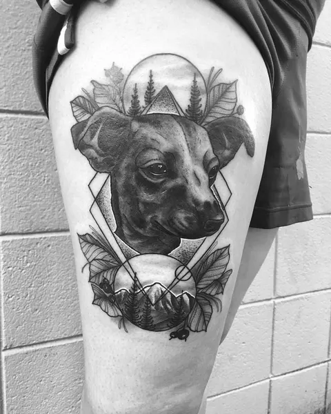maxvktattoos