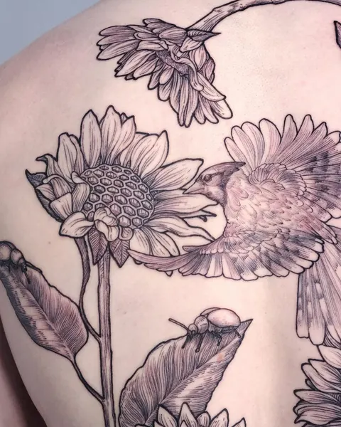 Flower, Nature, Rose