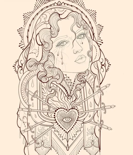 m1ss_juliet