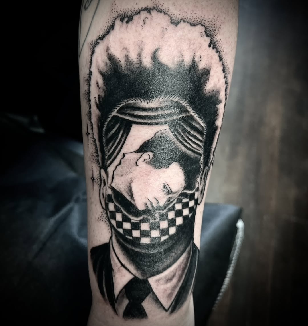 maryjoytattoo