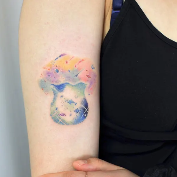 seon_tattoo