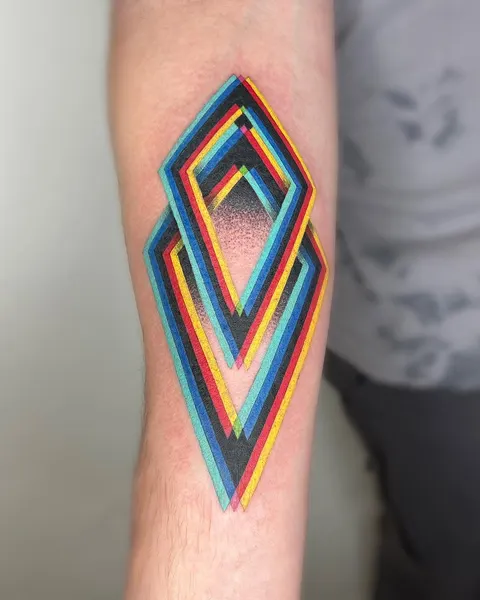 대칭, 패치워크, 다이아몬드, Geometric, 체스, 주사위