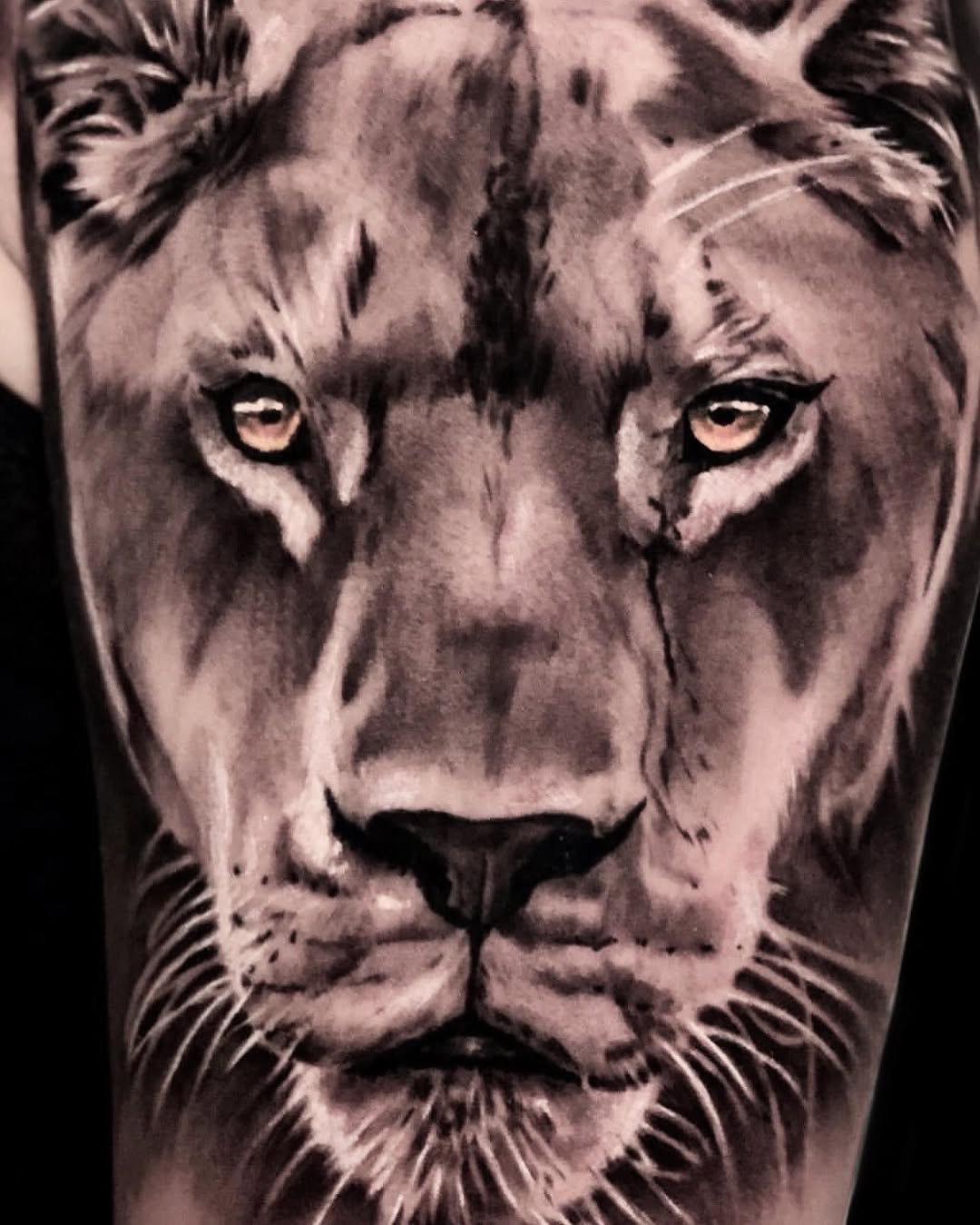 salvationtattoolounge