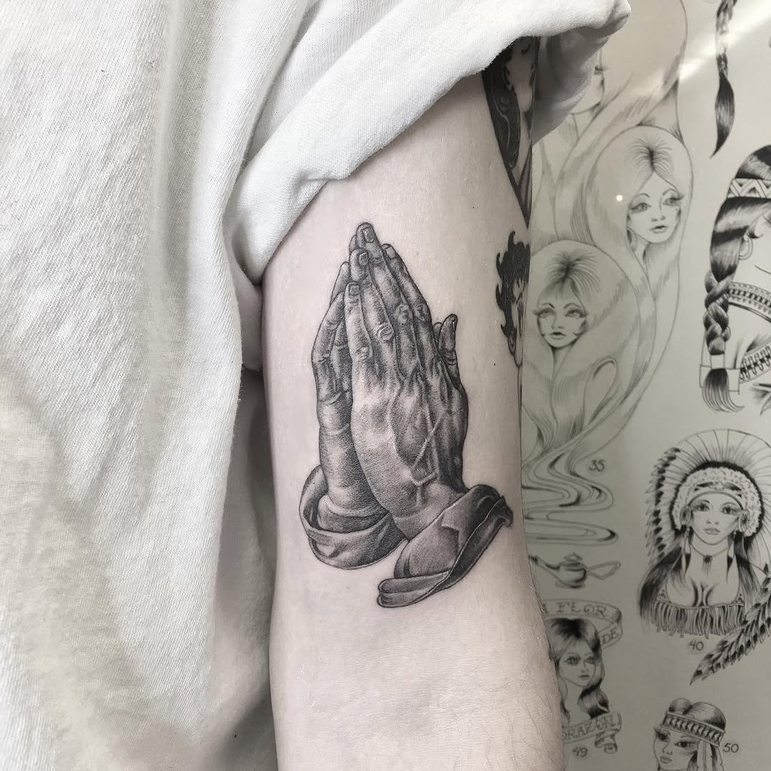 조개, 거북이, 바다거북, 조개껍데기