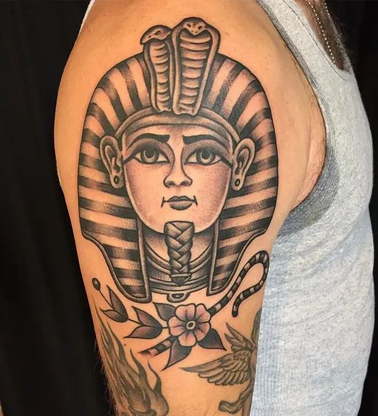 timbecktattoos