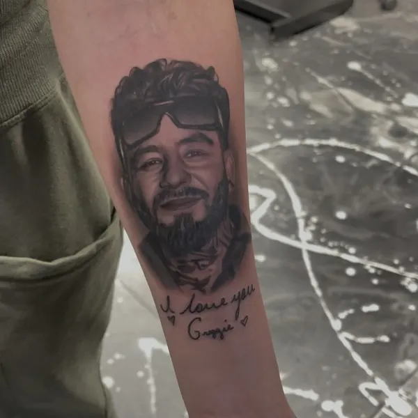 lorenzo_baca_tattoos
