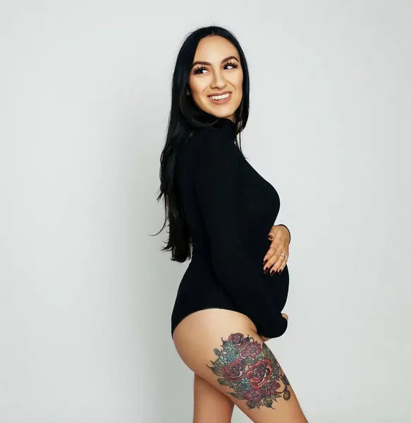 jessepereztattoo