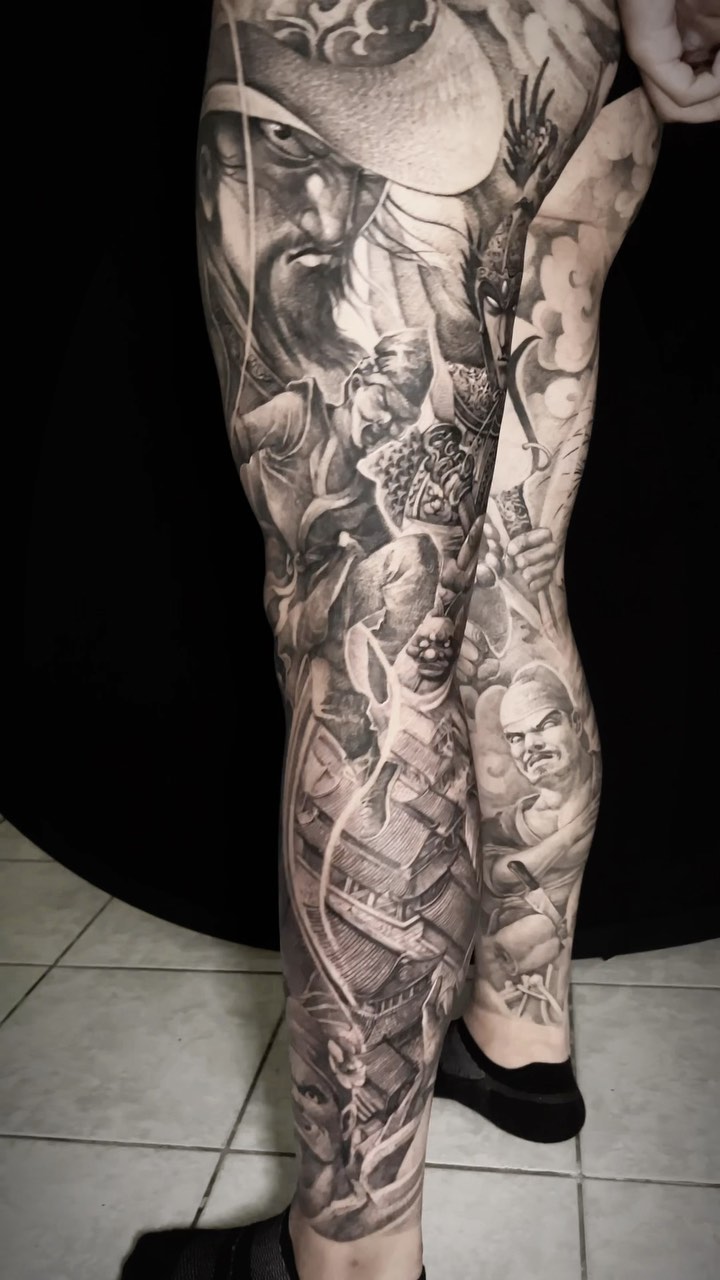 hailin_fu_tattoo