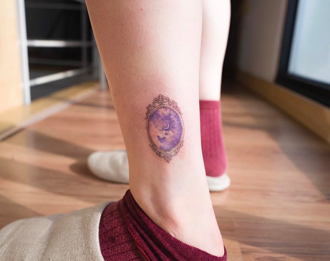 soltattoo