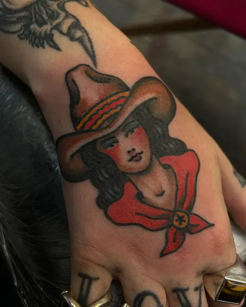 noble1tattooing
