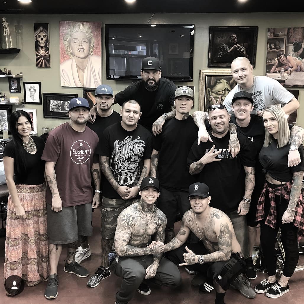 gunners_ink