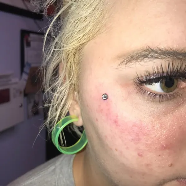 salvationtattoolounge