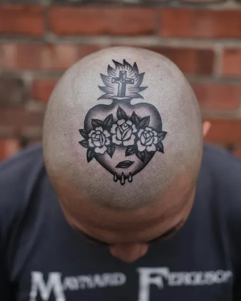 ivanantonyshevtattoo