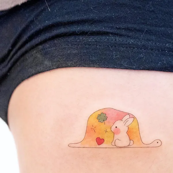 tattooist_arar
