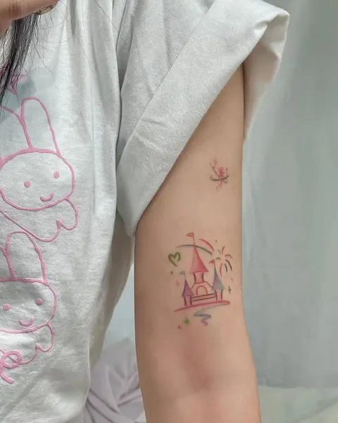 kettle_tats