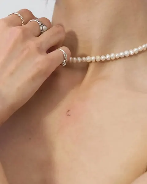 little.tattoos