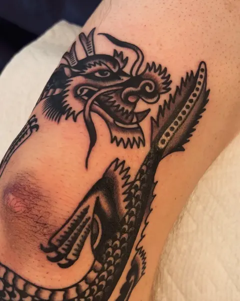 chrisfernandeztattooing