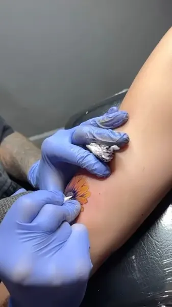 salvationtattoolounge
