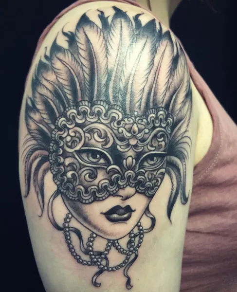 maryjoytattoo