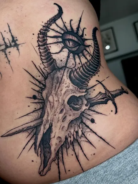 thomasetattoos