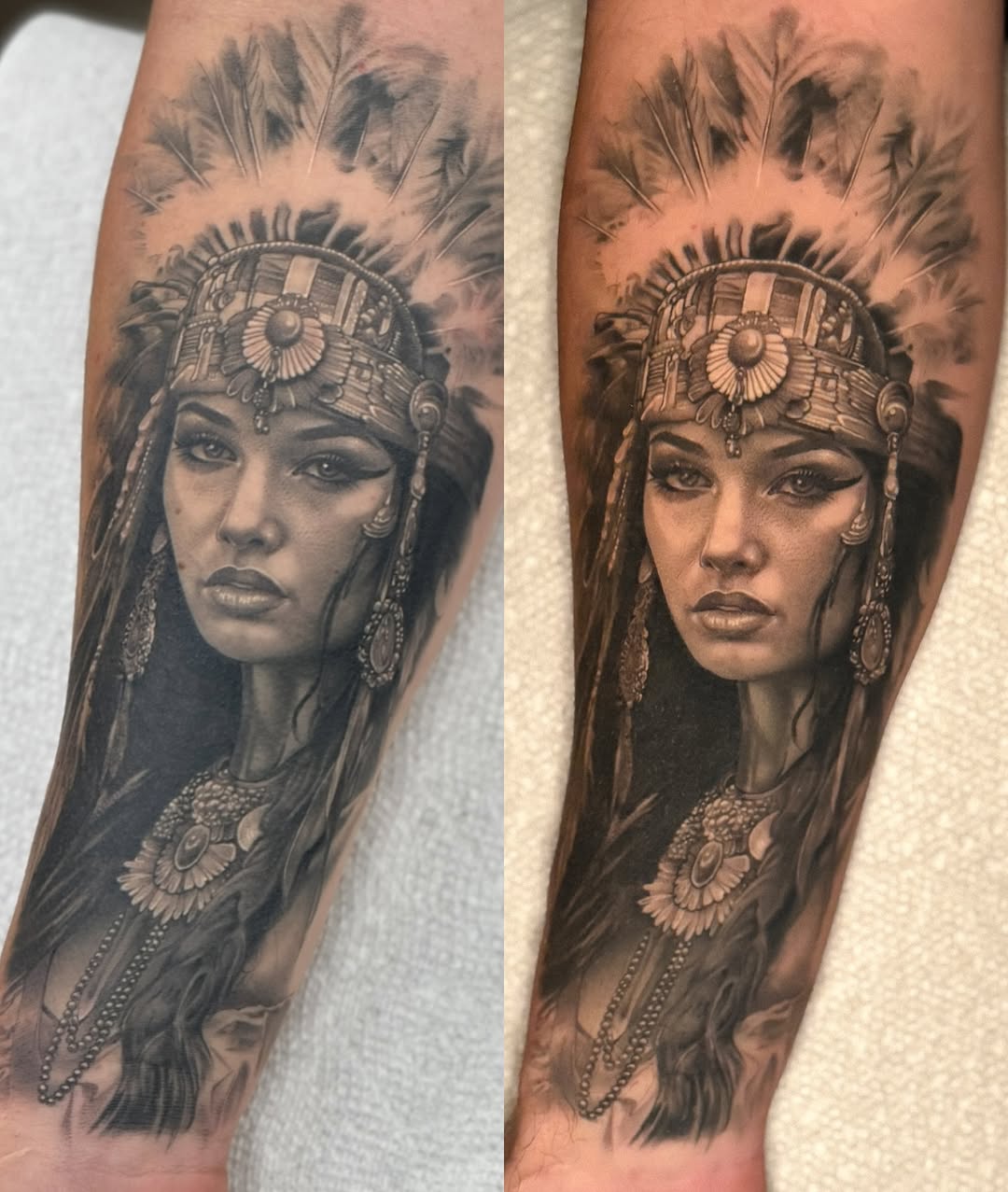 campohltattoos