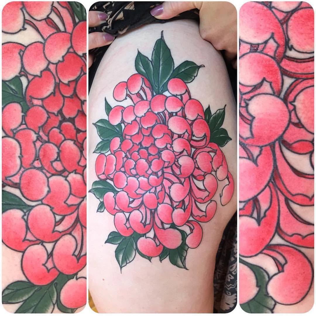 Flower, Rose, 딸기, 매화, 석류
