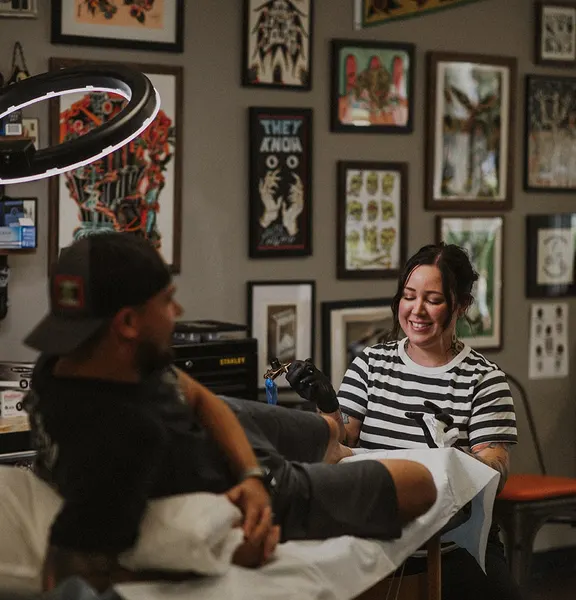 jessbakertattoo