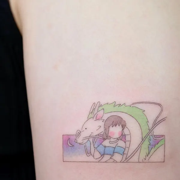tattooist_arar