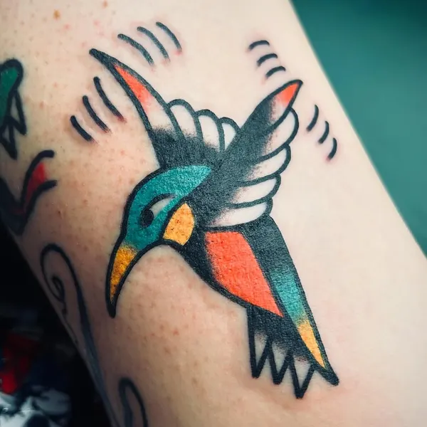 joshbovendertattoo
