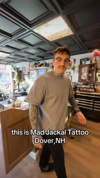jmc.tattoo
