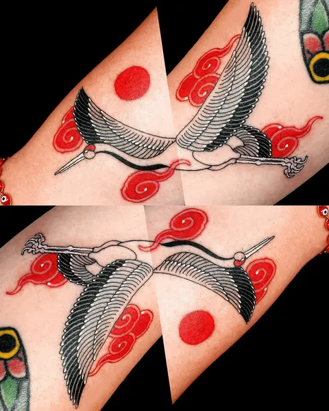 nobodytattoo