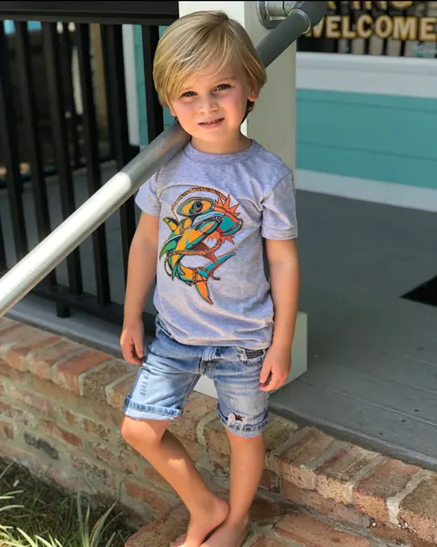mattsteblytattoos