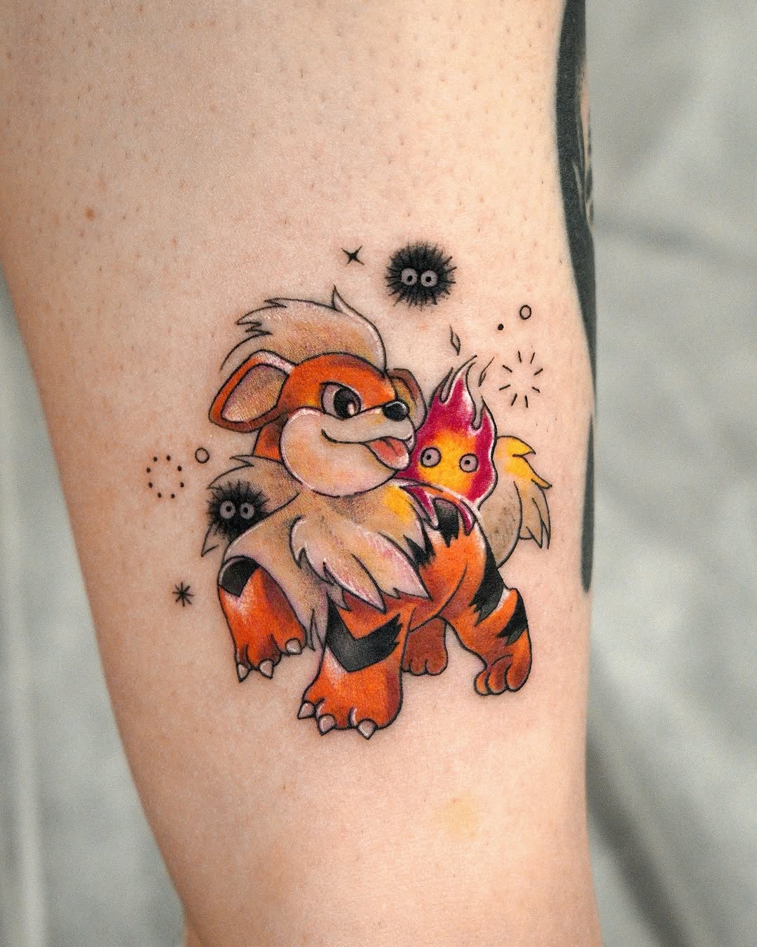 eden_tattoo_