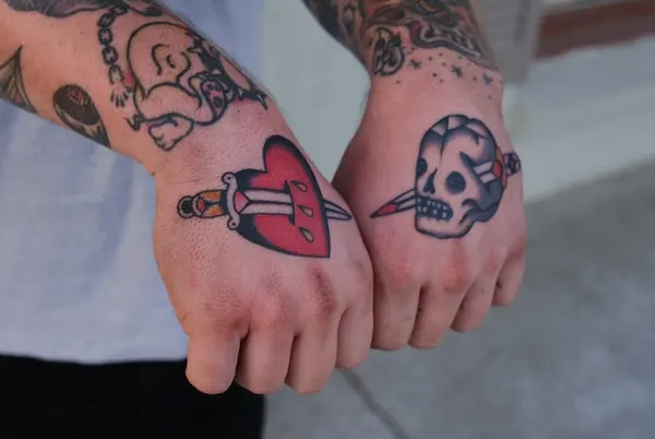 ivanantonyshevtattoo