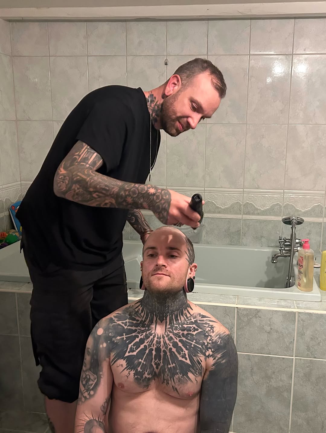 jonnelson_tattoos