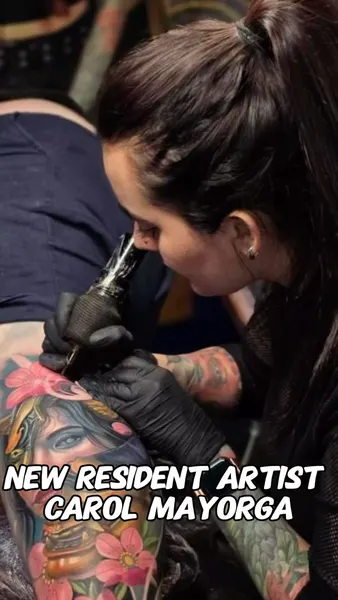 inknationstudio