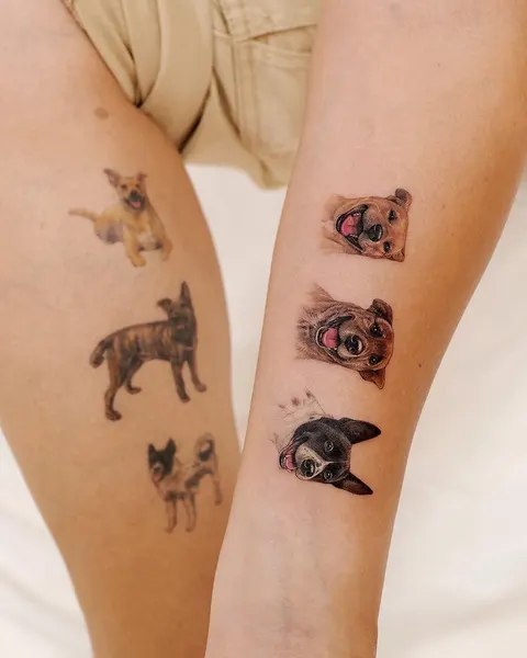 paw.tattoo