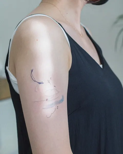 dareumtattoo