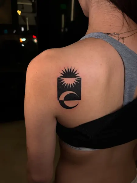 tatsbyjenni