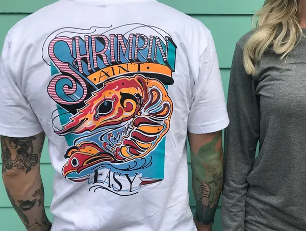 mattsteblytattoos