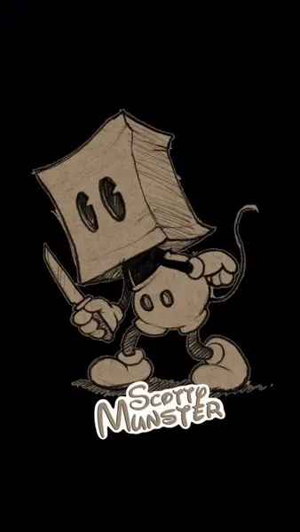scottymunster