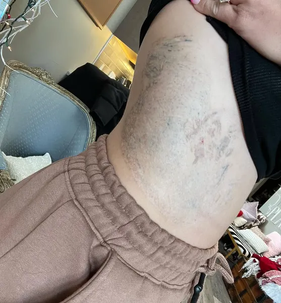 campohltattoos