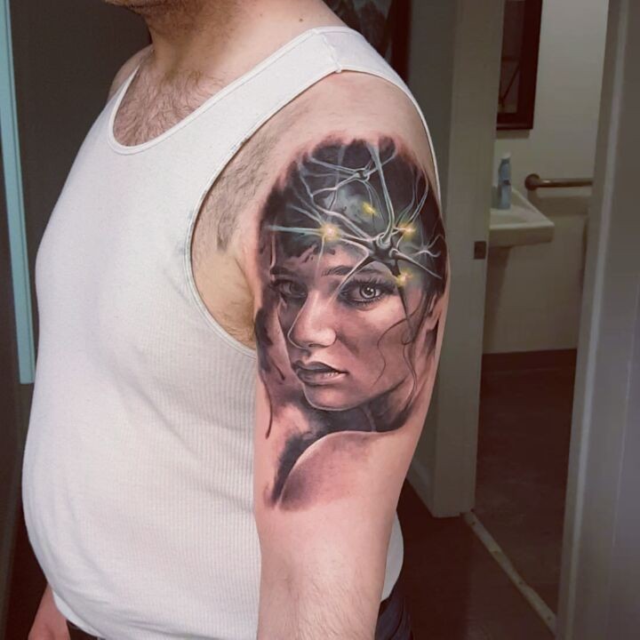 arlotattoos